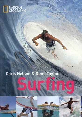 Surfing