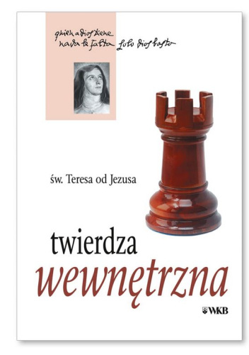 Twierdza wewnętrzna