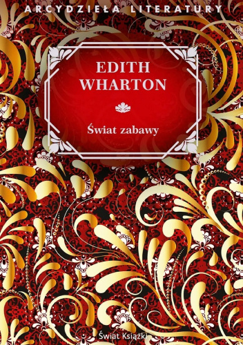 Świat zabawy