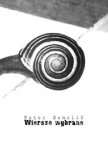Wiersze wybrane