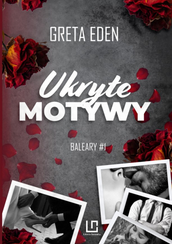 Ukryte motywy