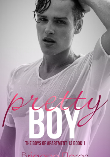 Pretty Boy