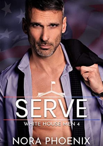 Serve