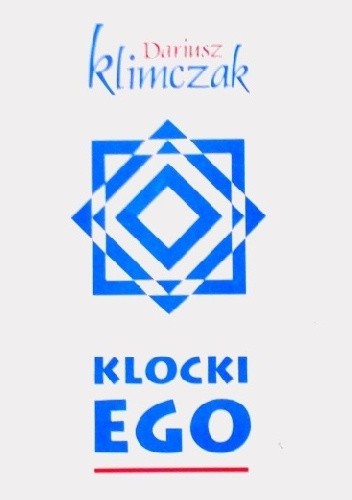 Klocki ego