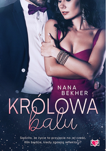 Królowa balu
