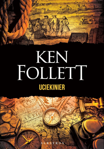 Uciekinier