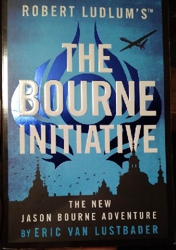 The Bourne Initiative