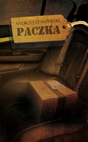 Paczka