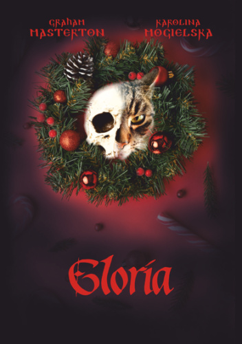 Gloria