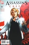 Assassin's Creed - Upadek 03