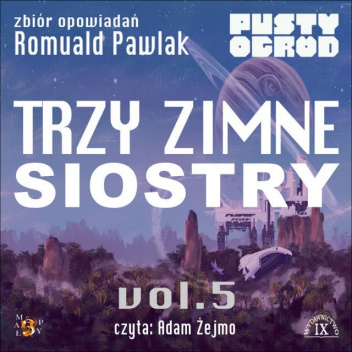 Trzy zimne siostry