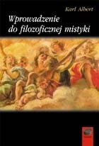 Wprowadzenie do filozoficznej mistyki