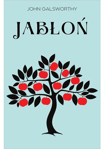 Jabłoń