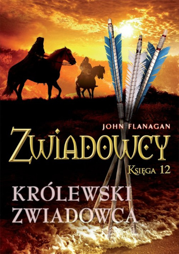 Królewski zwiadowca