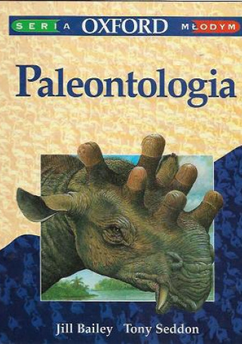 Paleontologia