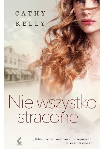Nie wszystko stracone
