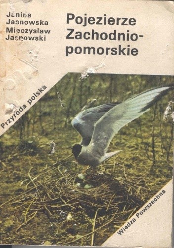 Pojezierze Zachodnio-pomorskie