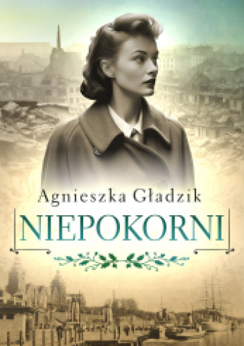 Niepokorni