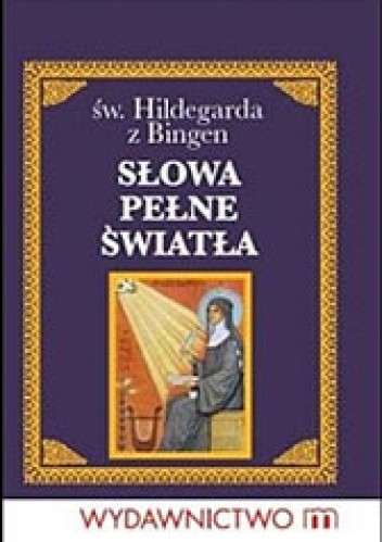Słowa pełne światła