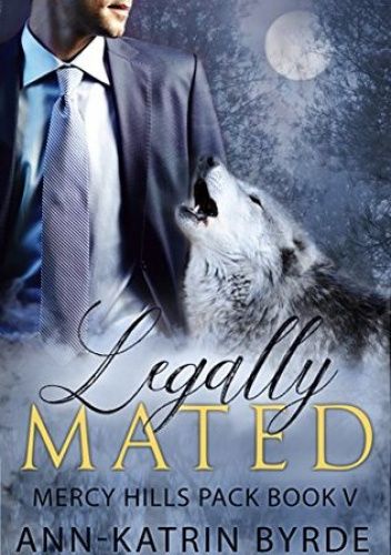 Legally Mated