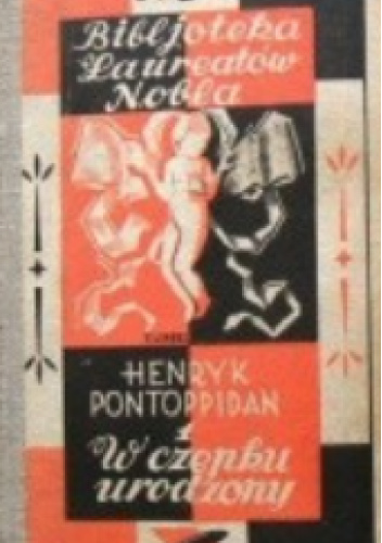 W czepku urodzony. Tom 1