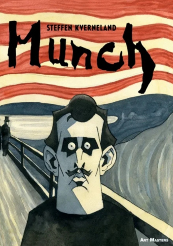 Munch
