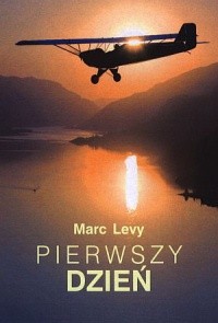 Pierwszy dzień