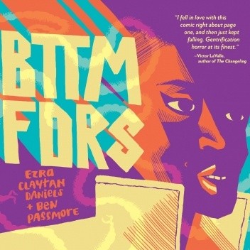 BTTM FDRS
