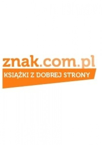Wyp***dalać!