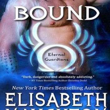 Bound