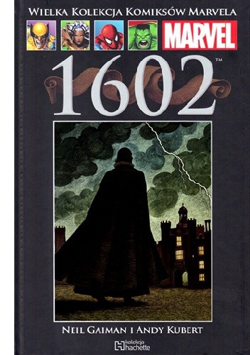 1602