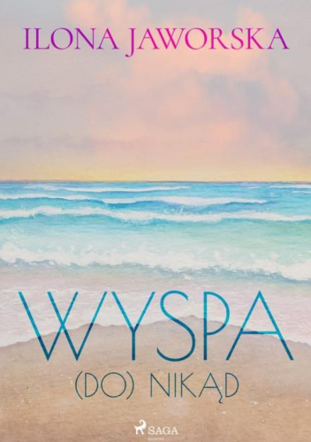 Wyspa (DO)Nikąd