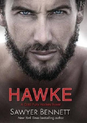 Hawke