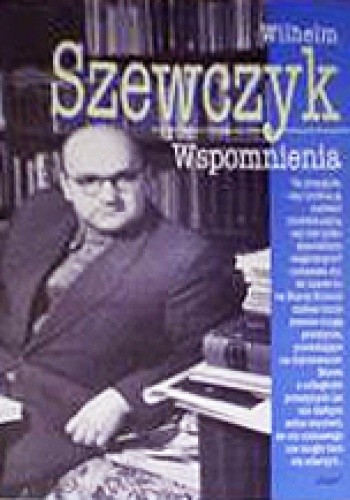 Wspomnienia