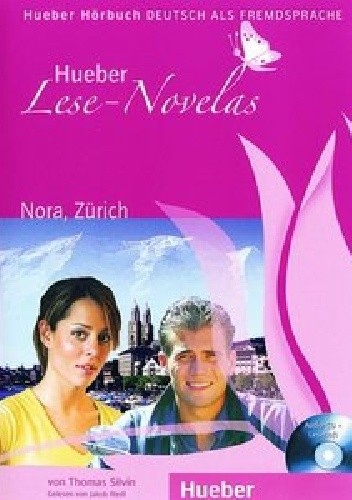 Nora, Zürich