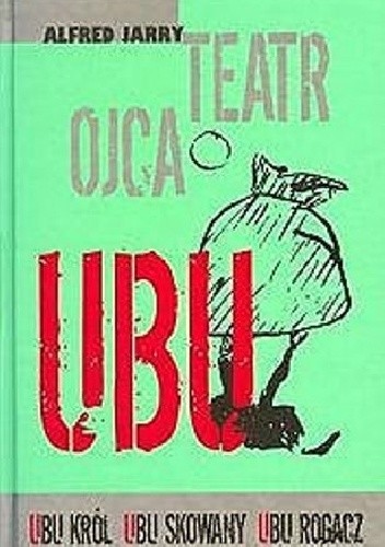 Teatr Ojca Ubu