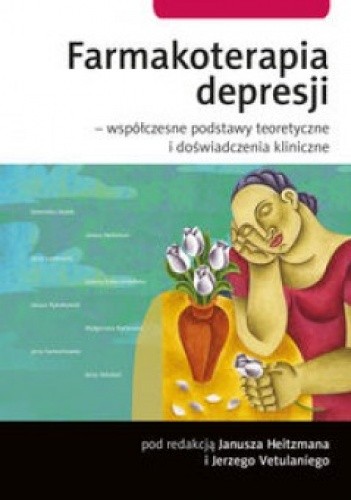 Farmakoterapia depresji