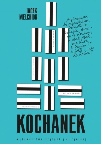 Kochanek