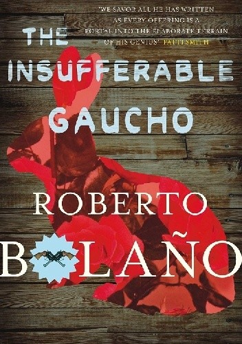 The Insufferable Gaucho