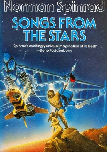 Songs from the Stars