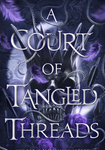 A Court of Tangled Threads