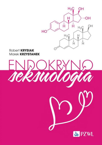 Endokrynoseksuologia