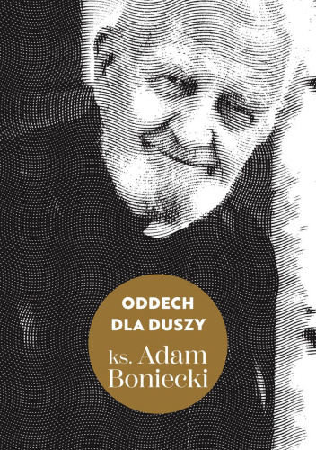 Oddech dla duszy