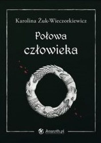 Połowa człowieka