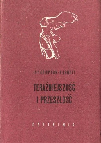 Teraźniejszość i przeszłość