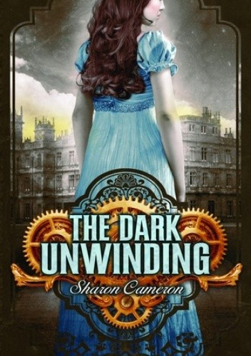 The Dark Unwinding
