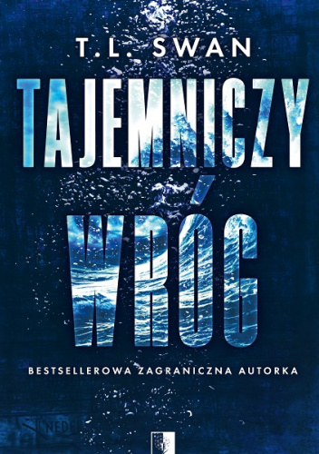 Tajemniczy wróg
