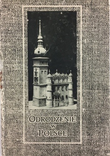Odrodzenie w Polsce