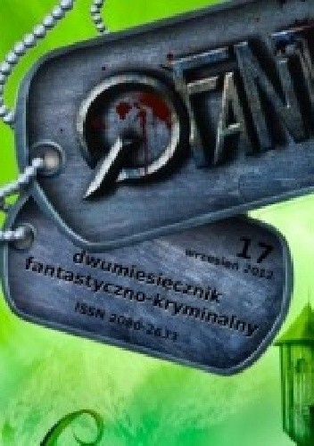 Qfant 17 (09/2012)