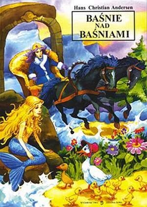 Baśnie nad Baśniami